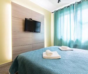 myhotel24 korovinskoe Rayevo Russia