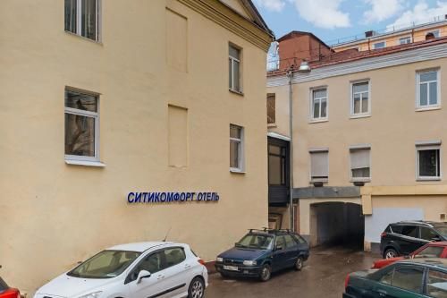 Hotel Photo 24