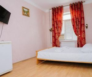 Аниш Makhachkala Russia