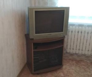 Апартаменты у ж/д вокзала. Lipetsk Russia