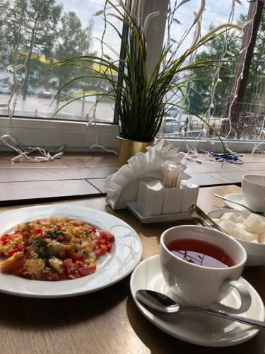 Hotel Photo 24