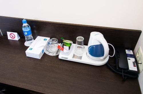 Hotel Photo 23