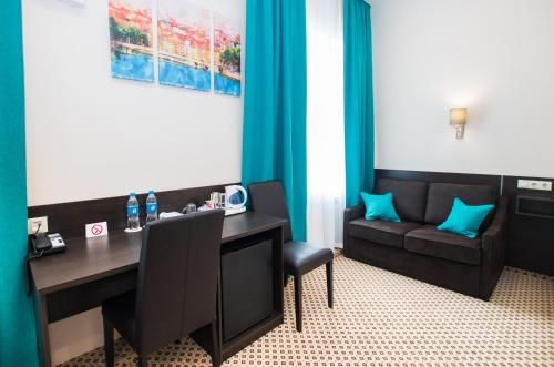 Hotel Photo 24