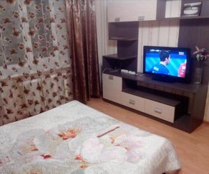Apartments Orlovska Kirov Russia