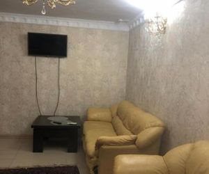 квартира Makhachkala Russia