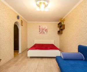 апартаменты на багратиона,82 Kaliningrad Russia