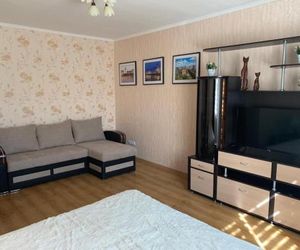Квартира в ЦЕНТРЕ Калининграда Kaliningrad Russia