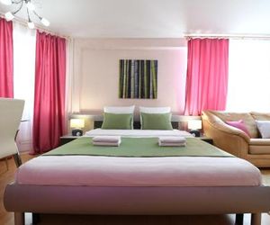 Five Stars na Pushkinskoy Izhevsk Russia
