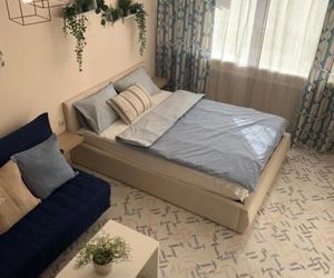 BonApart 2.0 Izhevsk Russia