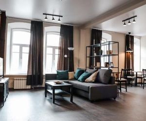 Nice Hostel Иваново Ivanovo Russia