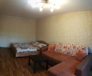 Квартира пр. Строителей д.68 Ivanovo Russia