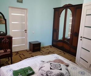 Minutka Hostel Groznyy Russia
