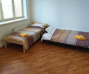 Степная, 9 Bryansk Russia