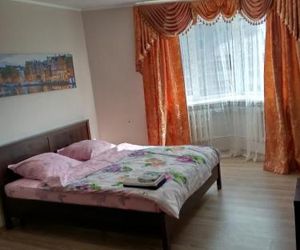 Аппартаменты в Аксае Aksay Russia