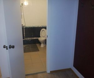 Staraya Strelna Guest house Strelna Russia