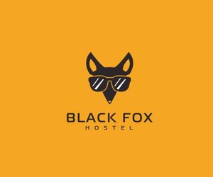 Black Fox Hotel Kasimov Russia