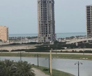 Lake Inn Al Khobar Saudi Arabia