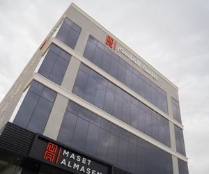 Maset Al Masem Al Khobar Al Khobar Saudi Arabia