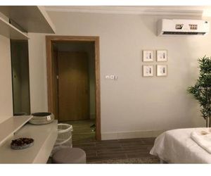 Sedra Residence Al Khobar Al Khobar Saudi Arabia