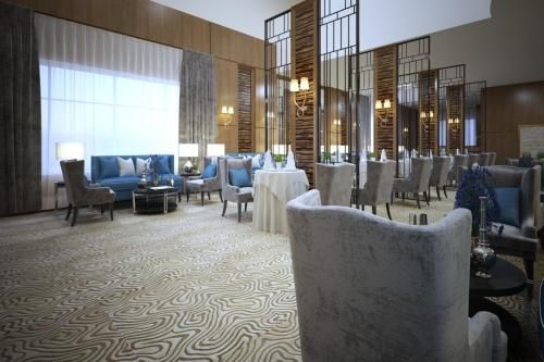 صورة الفندق 21