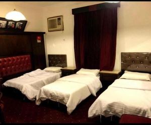 عنوانك للوحدات السكنية Abha Saudi Arabia