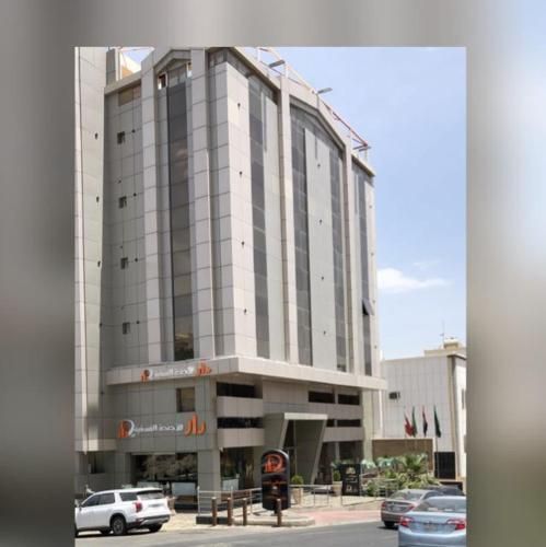 صورة الفندق 2