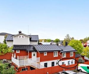 Apartment in Stockholm Archipelago Vaxholm Sweden