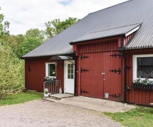 Two-Bedroom Apartment in Tjornarp Tjornarp Sweden