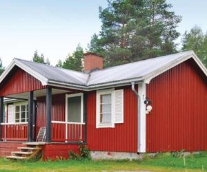Two-Bedroom Holiday Home in Syssleback Skyllback Sweden