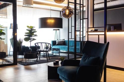 Hotel Photo 17