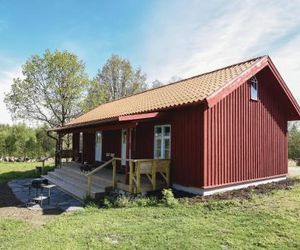 One-Bedroom Holiday Home in hindas Hindas Sweden