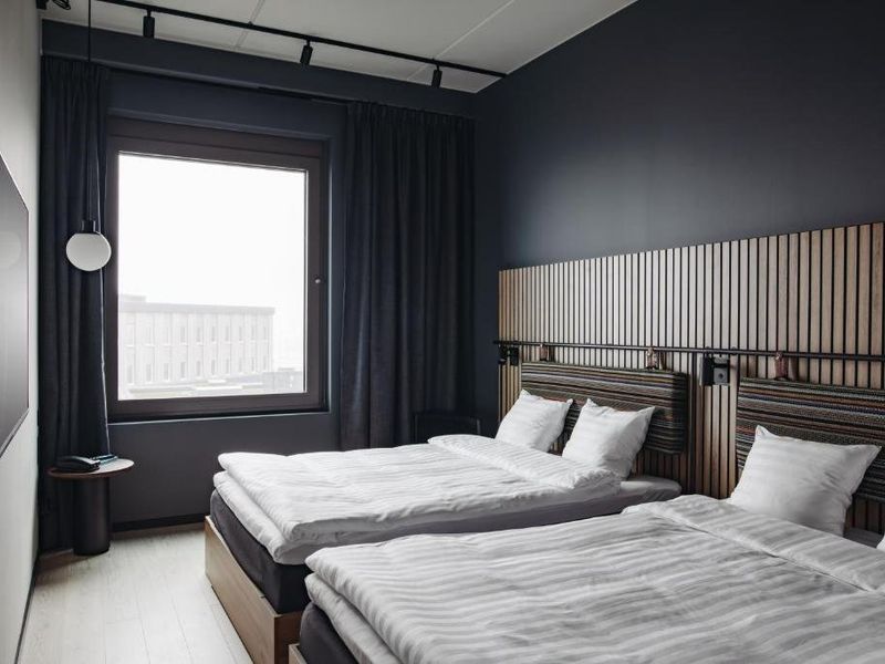 Hotel Photo 6