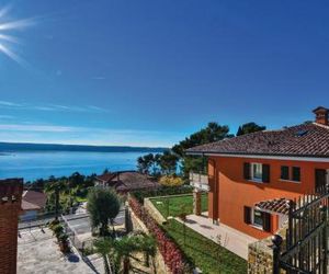 One-Bedroom Apartment in Portoroz Portoroz Slovenia