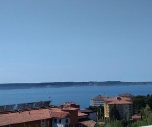 PortoBello Portoroz Slovenia