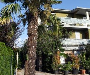 Time Travel Apartment IM Portoroz Slovenia