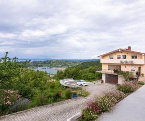 Apartma Bella Vista Lilly Portoroz Slovenia