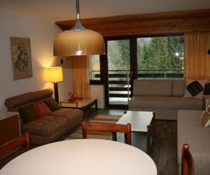 Apartman Veriga Kranjska Gora Slovenia