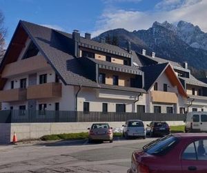 Studio 13 Kranjska Gora Slovenia