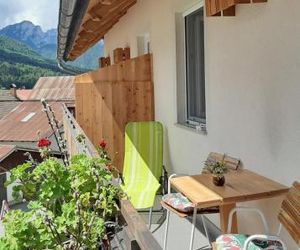 Apartments Julian Adventure Kranjska Gora Slovenia