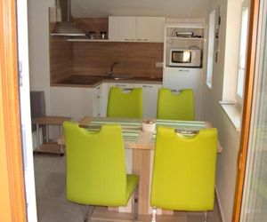 Apartmaji Ema Koper Slovenia