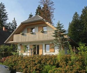 Apartma - Počitniška hiša Lodi Bohinjsko Jezero Slovenia