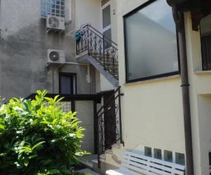 Apartma LaVela Izola Slovenia