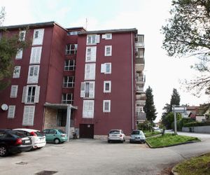 Comfortable 2-bedroom Apartment Izola BRS1 Izola Slovenia