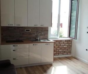 Apartmaji Apollonio Izola Slovenia