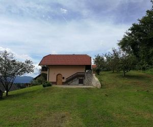 Peaceful, cosy cottage near Kolpa river Metlika Slovenia