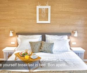 4* Green Heaven in centre of Bled Bled Slovenia