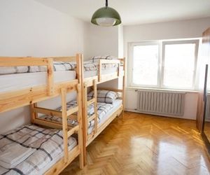 HOSTEL JOYA Bled Slovenia