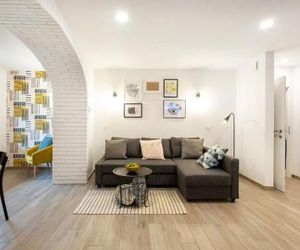 Castle way Apartments Tamy Bled Slovenia