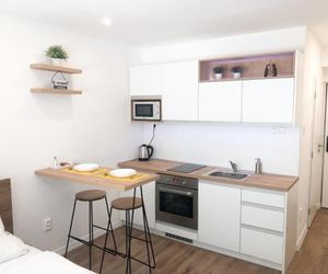 Smart Home Žilina Zilina Slovakia