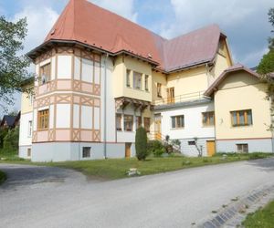 ARW ŠTÚDIO – NOVÝ SMOKOVEC Vysoke Tatry Slovakia